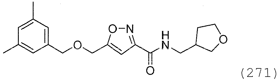 Figure imgb0351