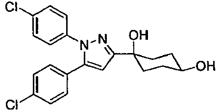 Figure imgb0029