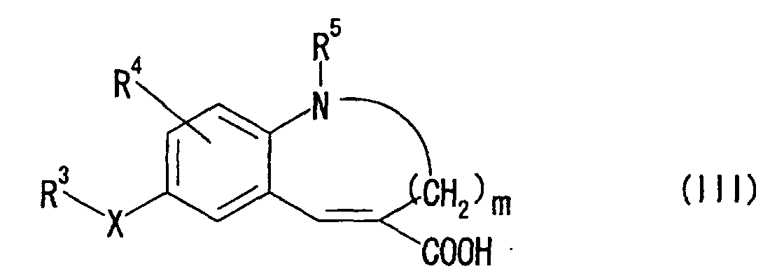 Figure 01280002