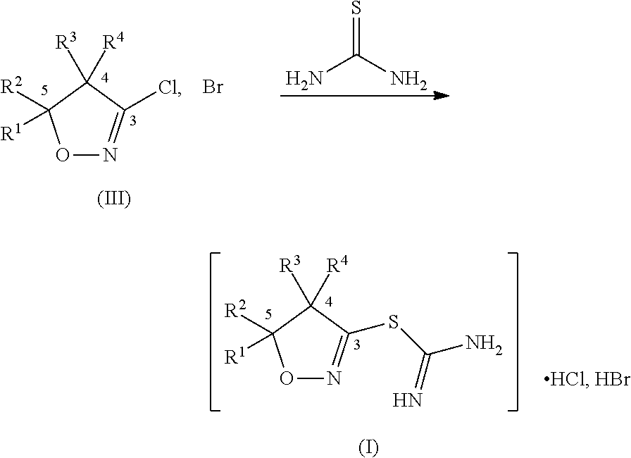 Figure US08921572-20141230-C00006