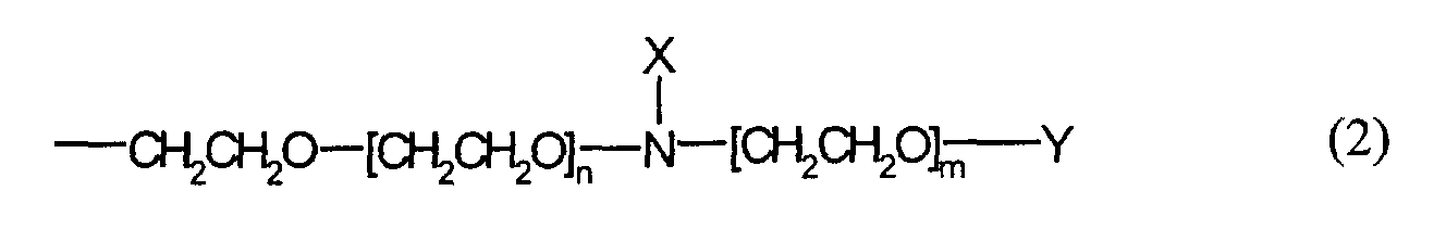 Figure 00030002
