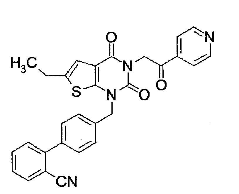 Figure imgb0170
