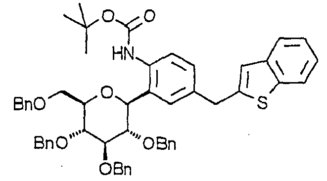 Figure imgb0123