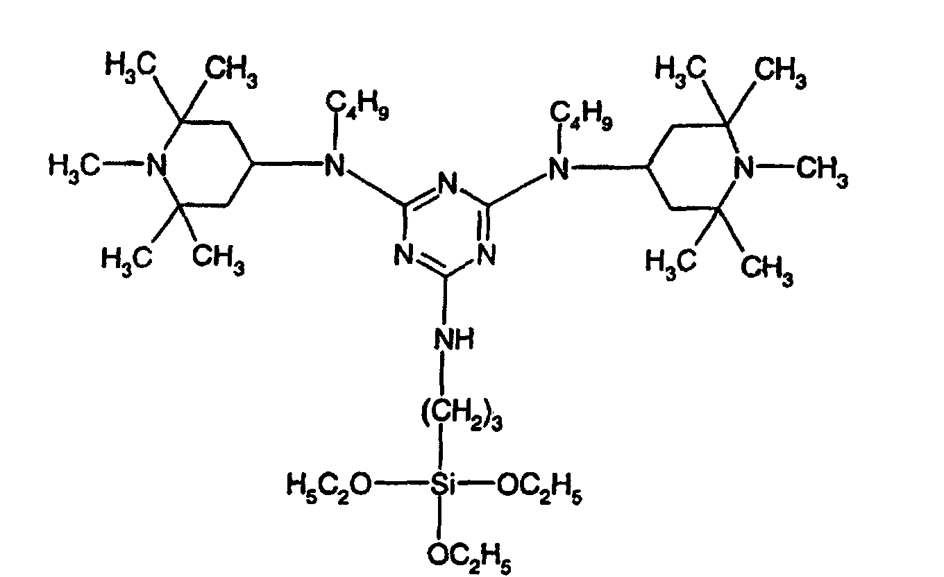 Figure 00640001