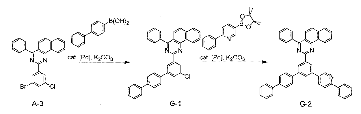 Figure JPOXMLDOC01-appb-C000090