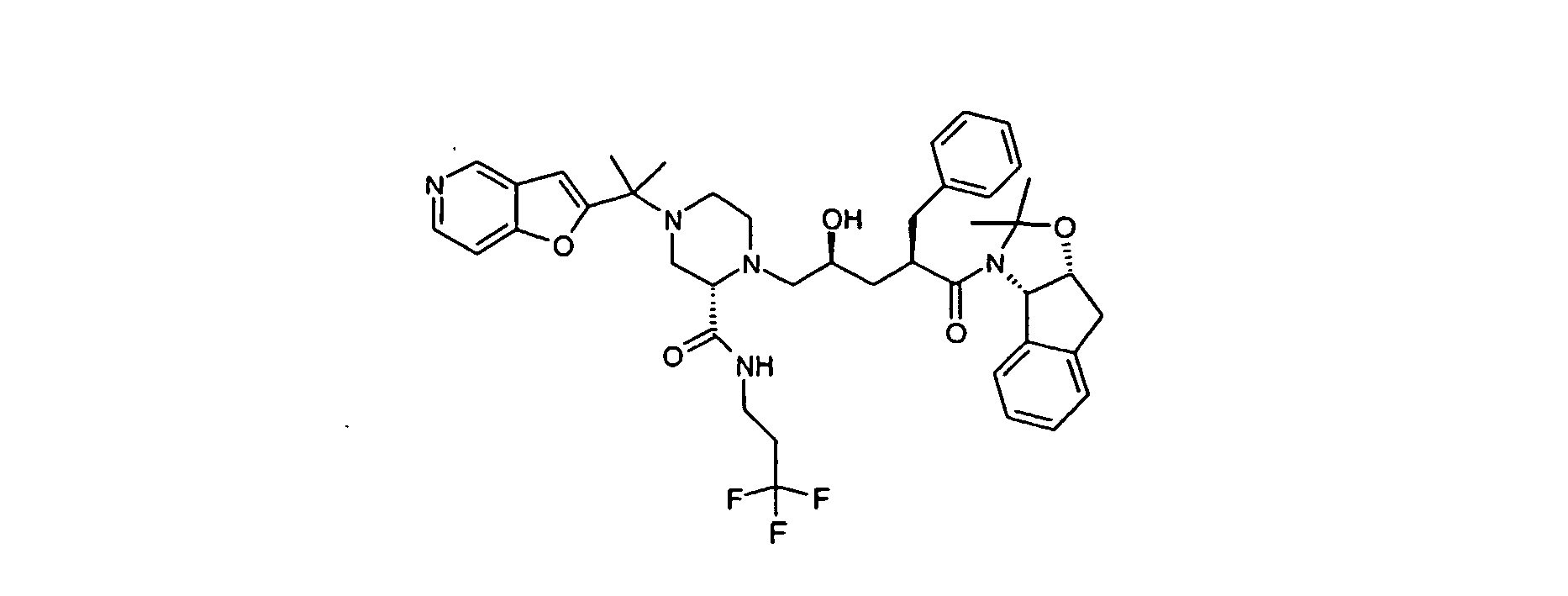 Figure imgb0180