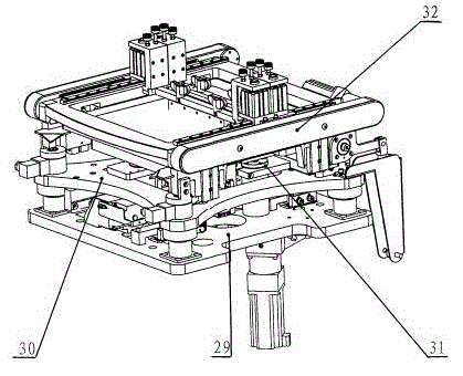 Figure 201110216104