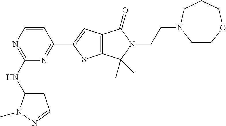 Figure USRE048635-20210713-C00094