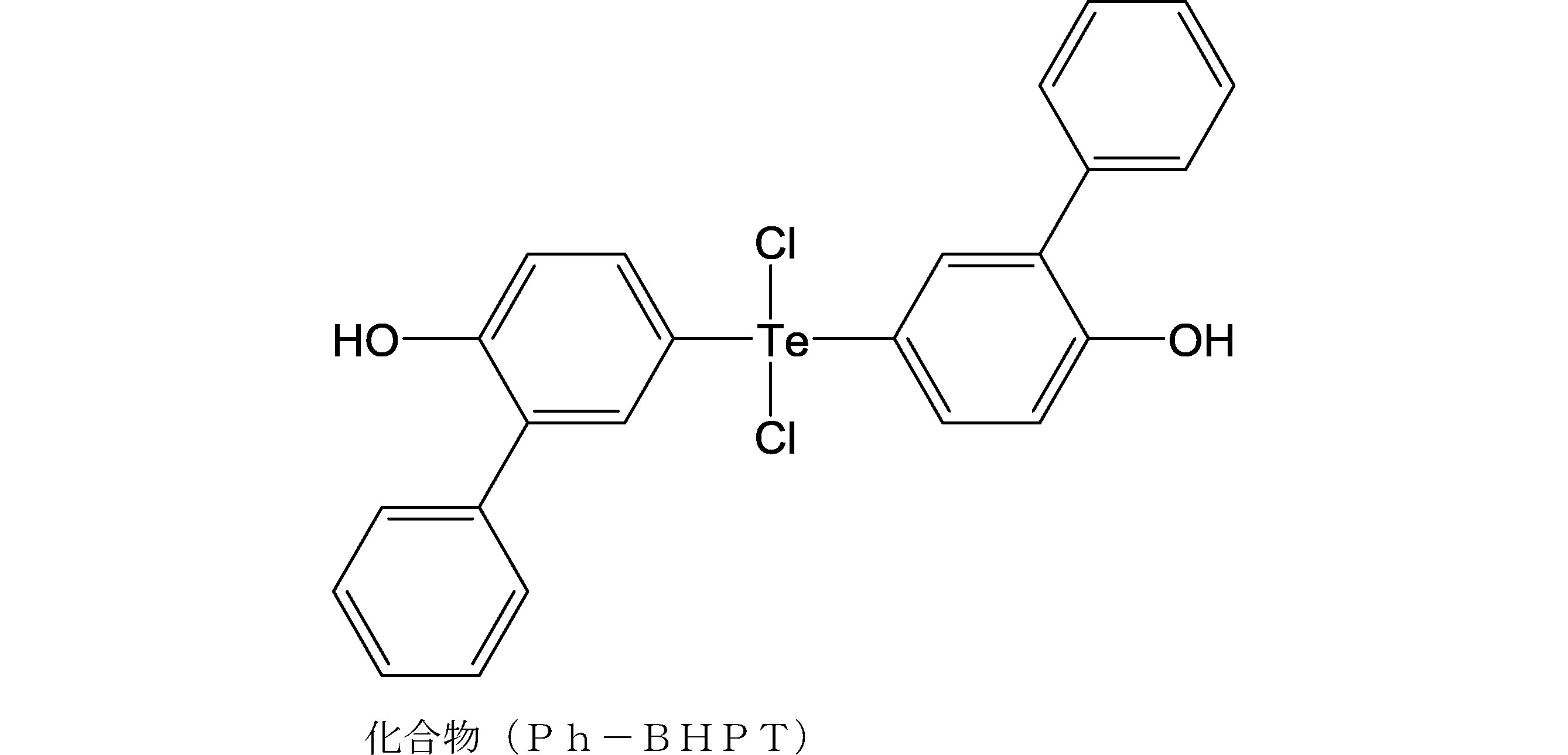 Figure JPOXMLDOC01-appb-C000131