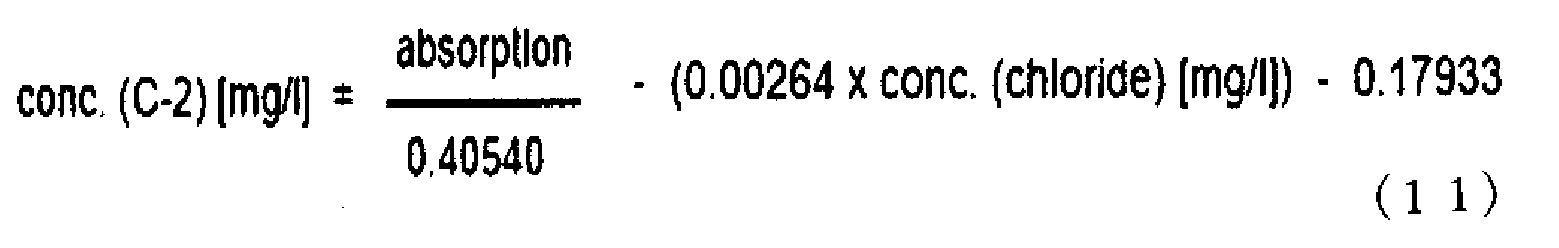 Figure imgb0022