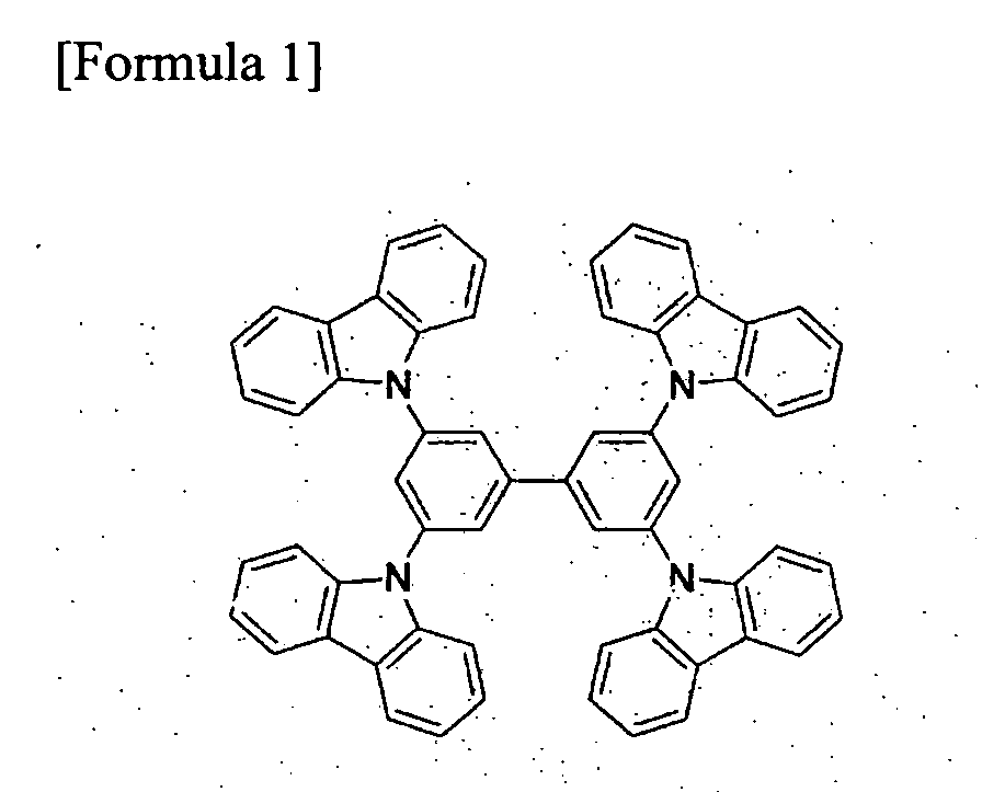 Figure 00060001