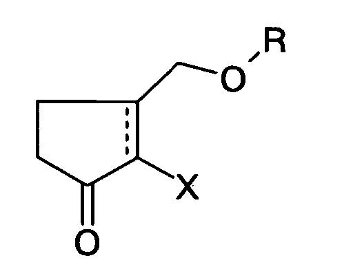 Figure 00010001
