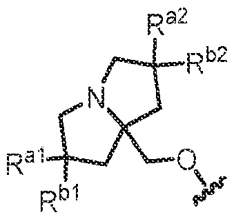 Figure imgf000896_0002