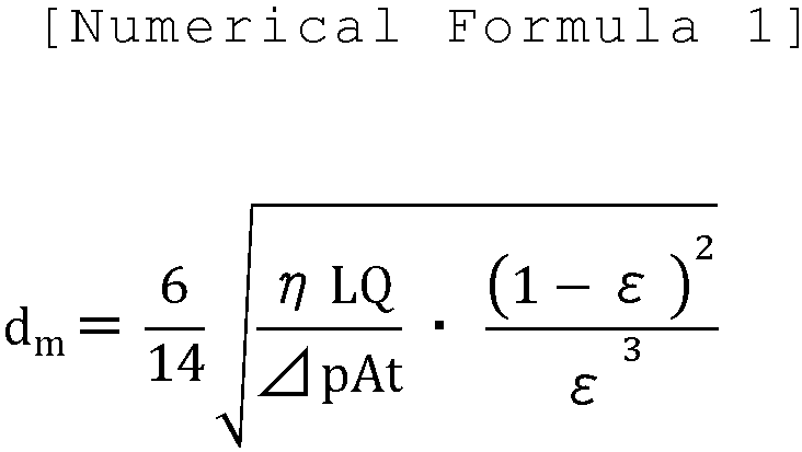 Figure imgb0001