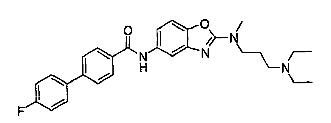 Figure imgb0149
