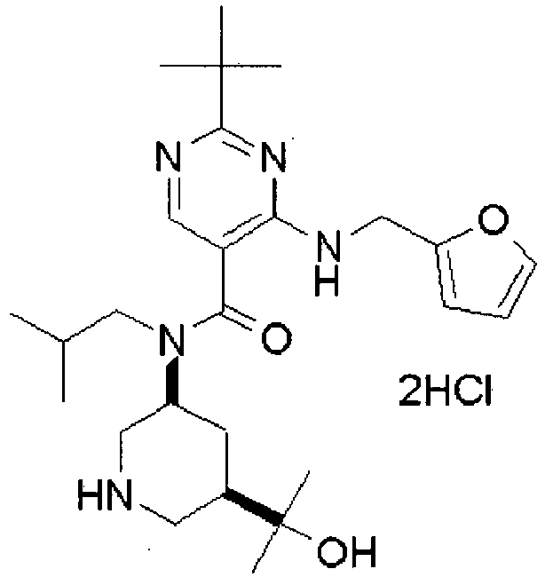 Figure imgb0231