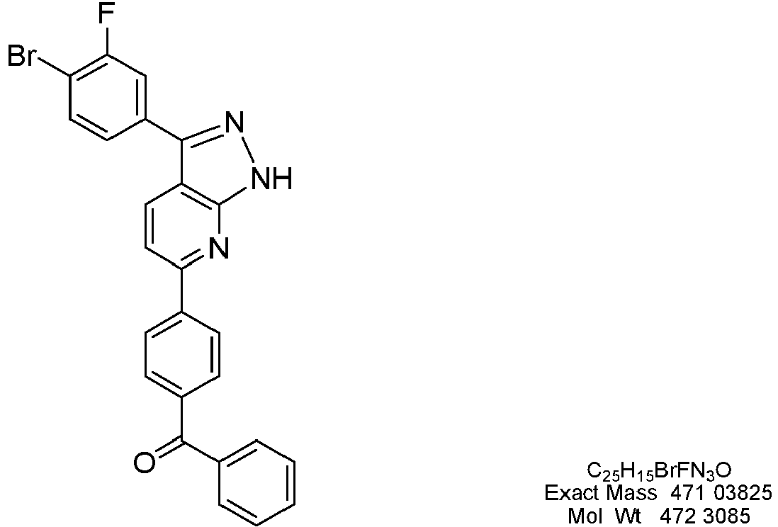 Figure imgb0143