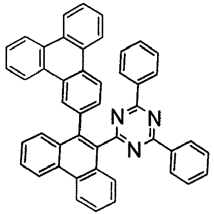 Figure imgb0552