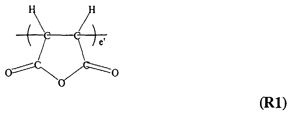 Figure 00290001