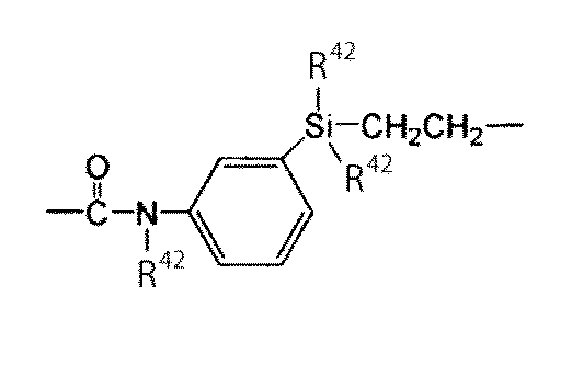 Figure JPOXMLDOC01-appb-C000008