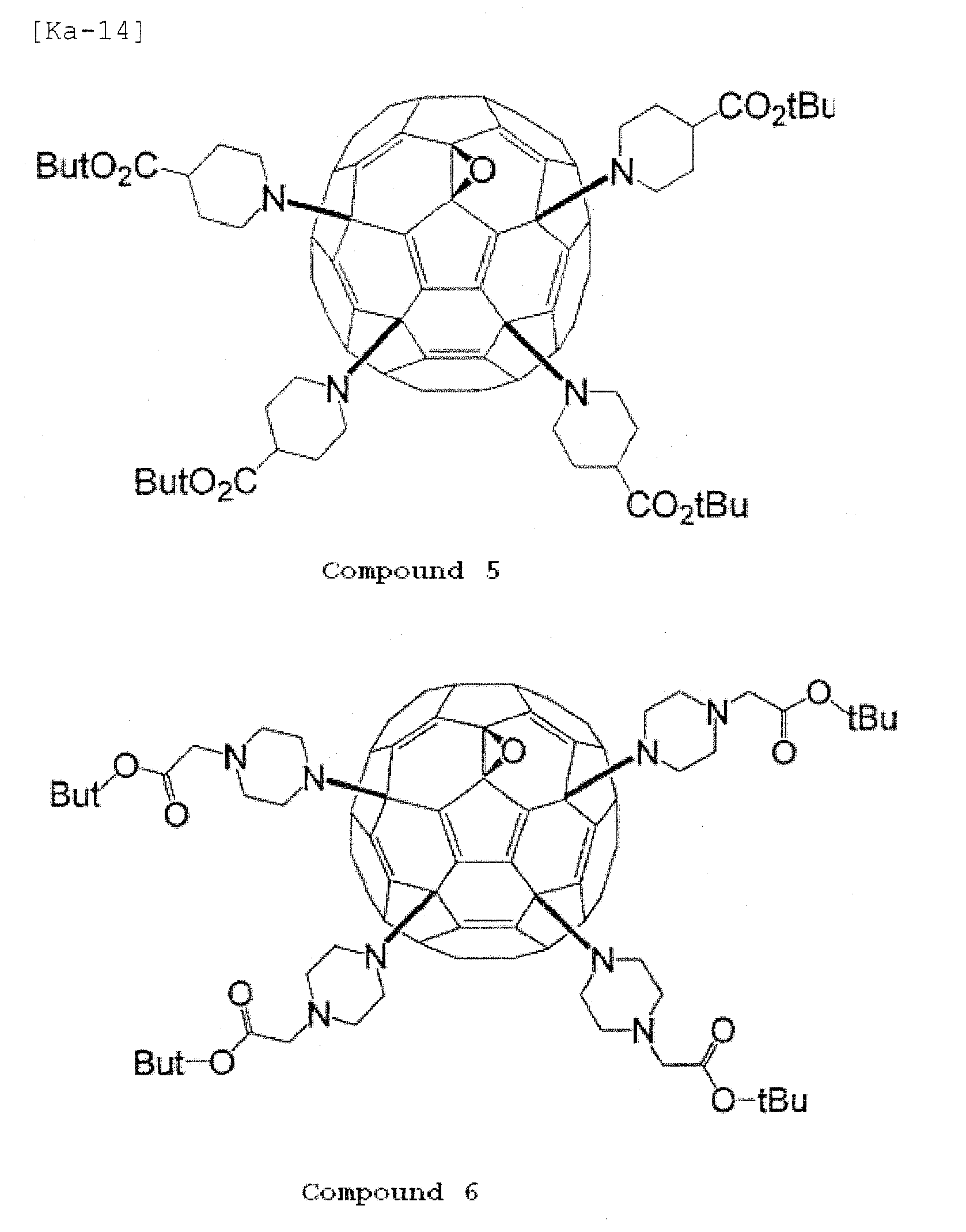 Figure imgb0020