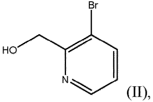Figure imgb0385