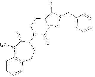 Figure imgb0236