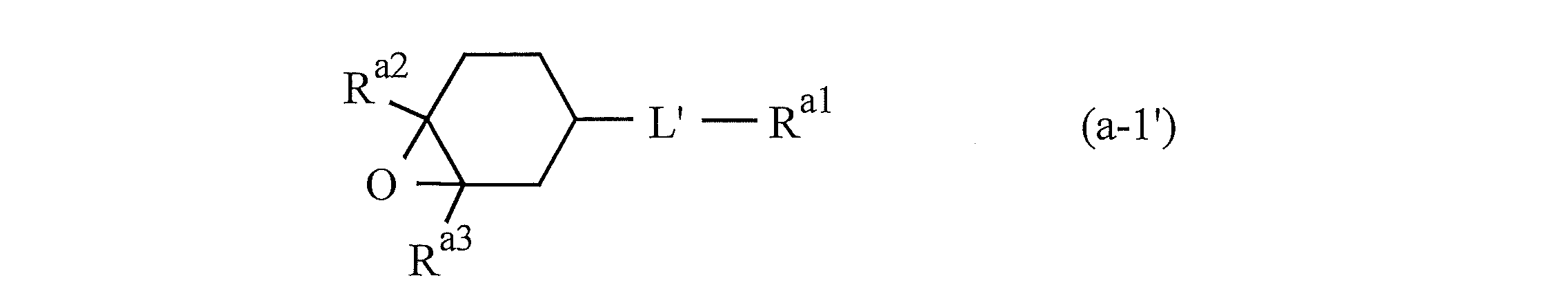 Figure JPOXMLDOC01-appb-C000008