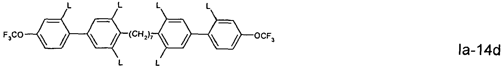 Figure imgb0403