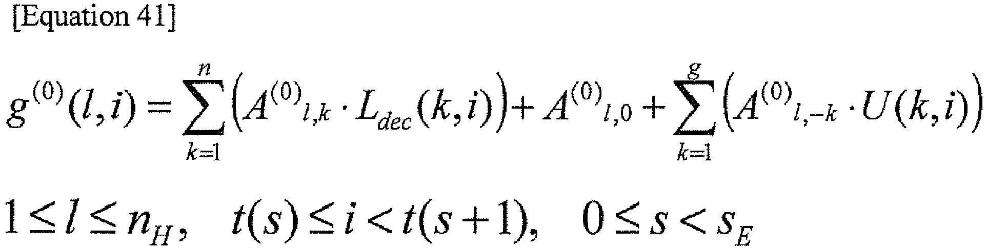 Figure imgb0041