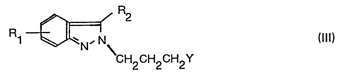 Figure imgb0014