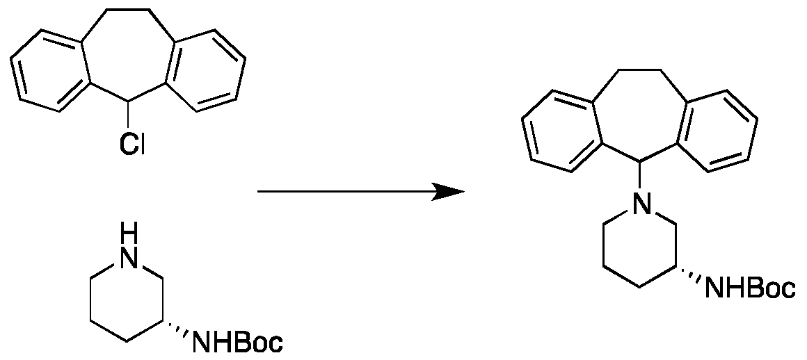 Figure imgf000053_0001
