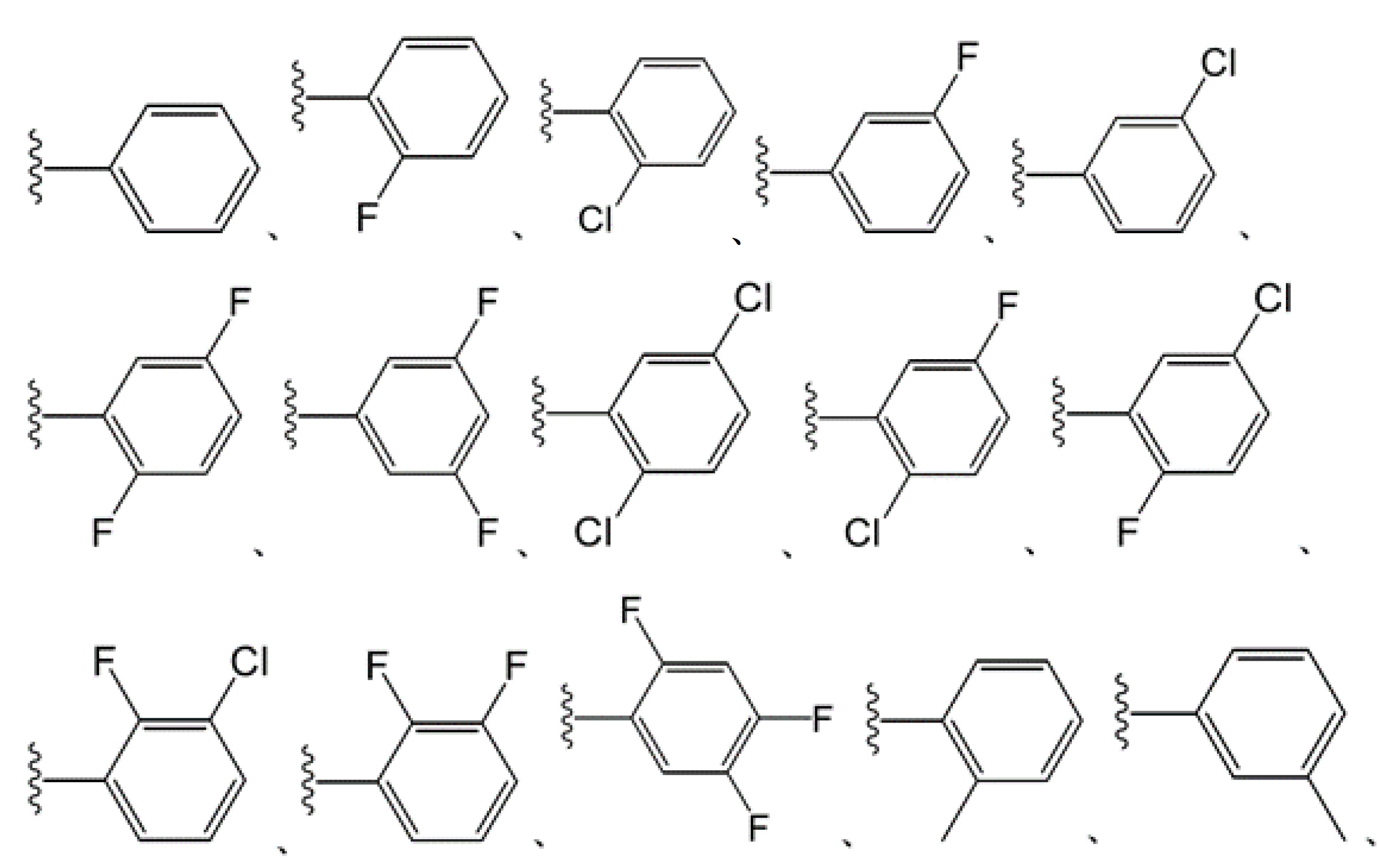 Figure 03_image856