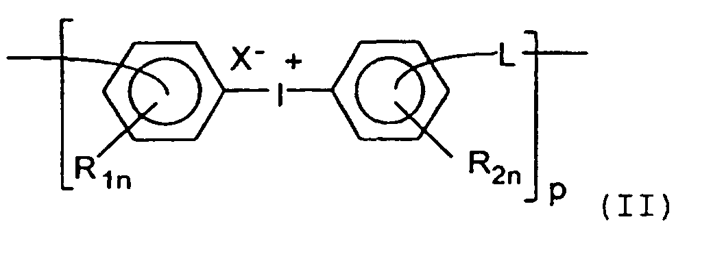 Figure 00440001