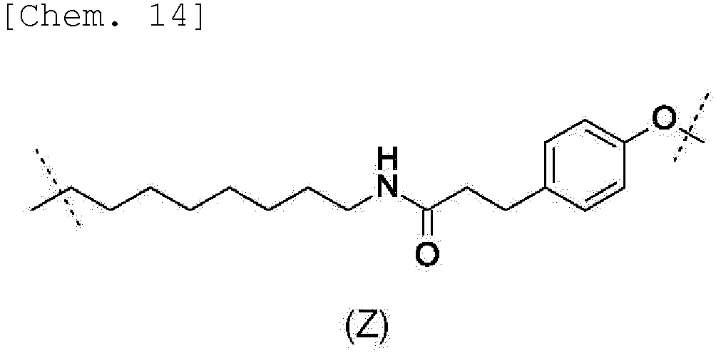 Figure imgb0015