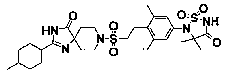 Figure imgb1077