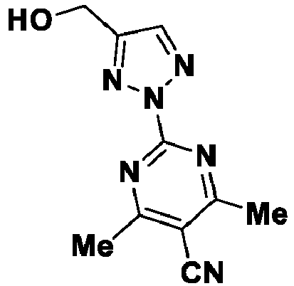Figure imgb0332