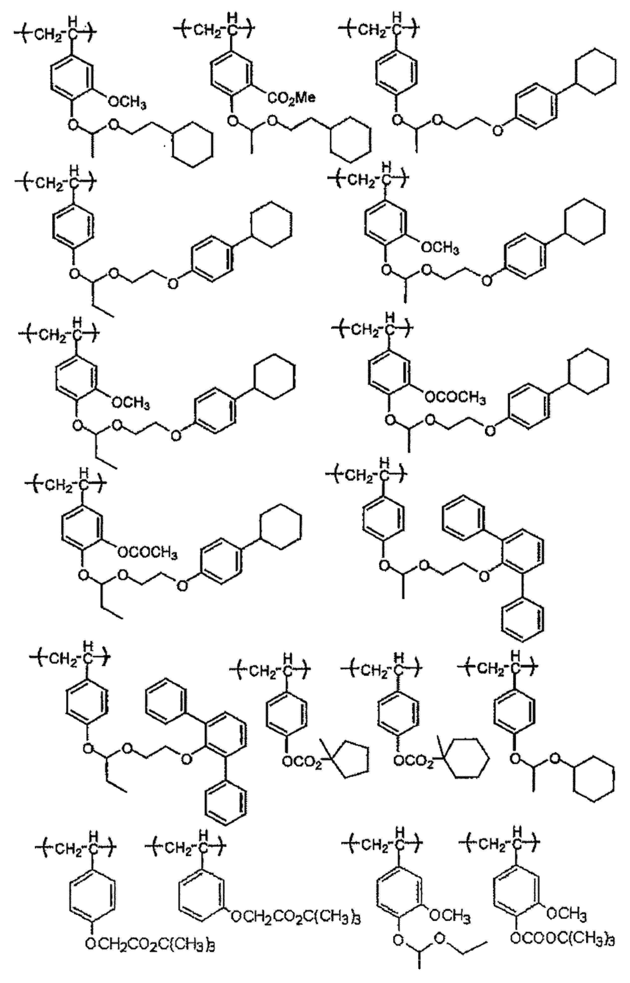 Figure JPOXMLDOC01-appb-C000012
