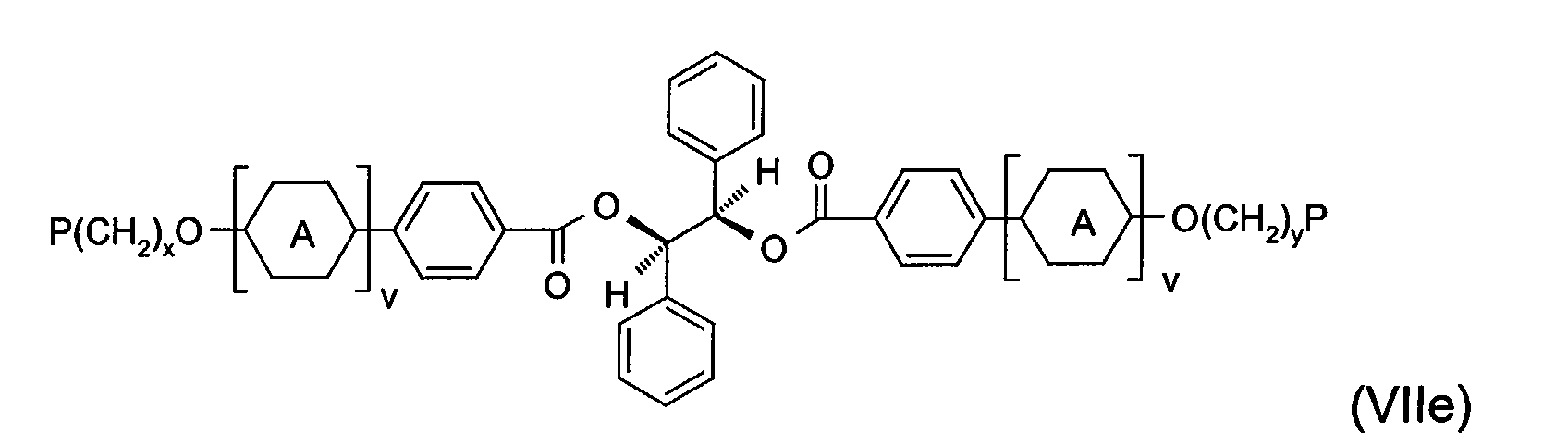 Figure 00250004