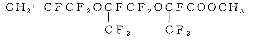 Figure JPOXMLDOC01-appb-C000025