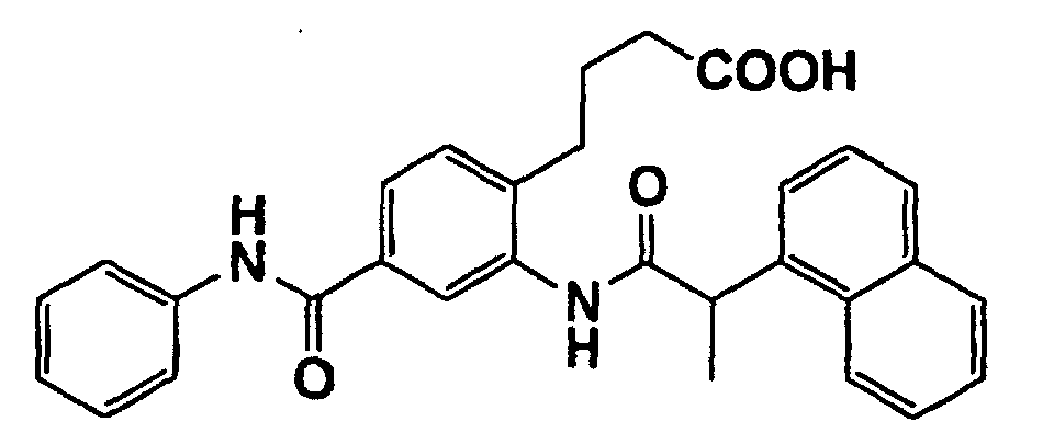 Figure 03730002