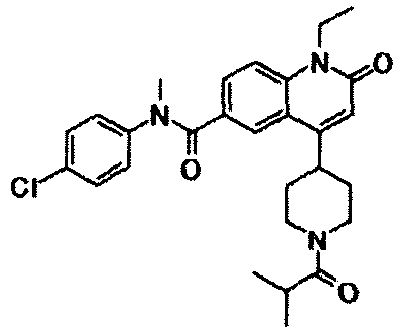 Figure imgb0234