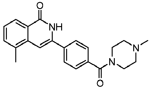 Figure imgb0464