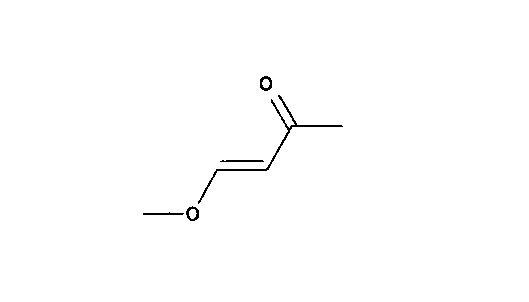 Figure JPOXMLDOC01-appb-C000037