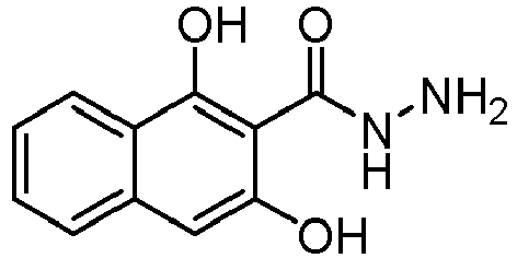 Figure imgb0013