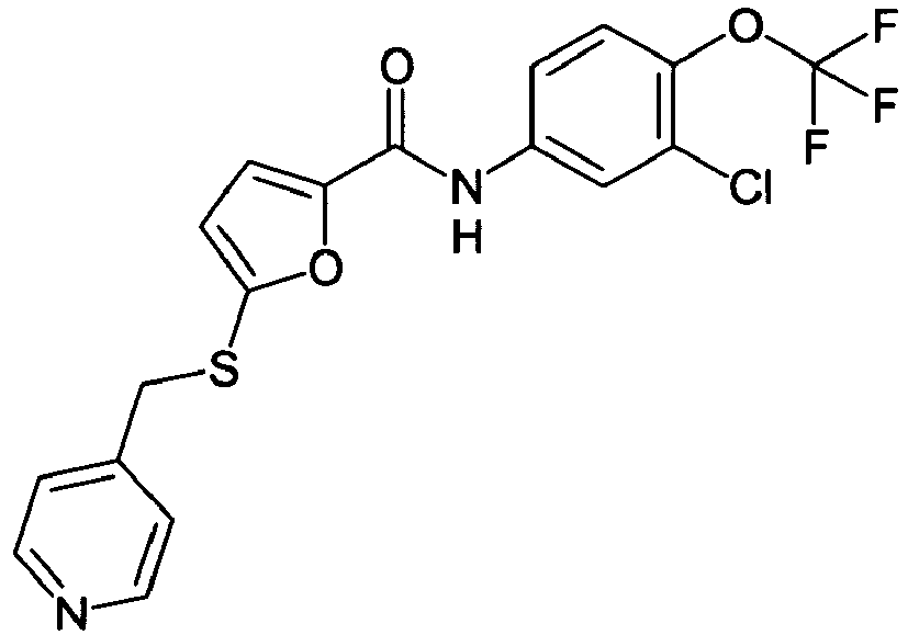Figure imgb0532