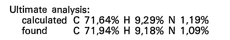 Figure imgb0004