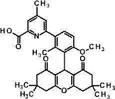 Figure JPOXMLDOC01-appb-C000008