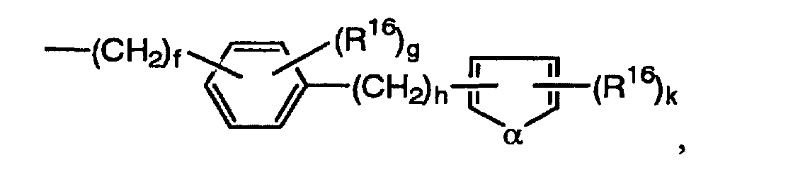 Figure 00060004
