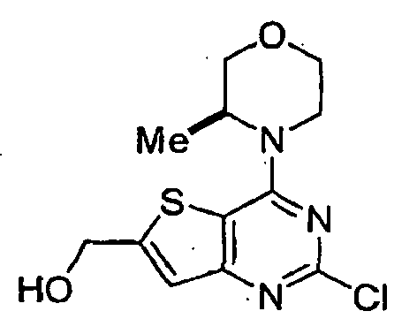 Figure imgb0527